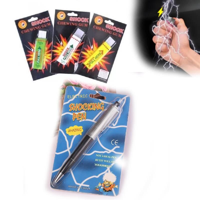 Прикол Прозрачная Креативная Зажигалка с Утечкой День Дурака Странная Игрушка Розыгрыш