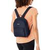 Рюкзак Dakine Essentials Mini 7 dusty mint (34346244)