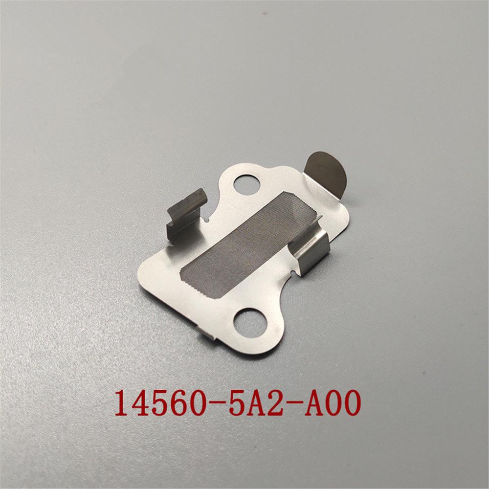 Timing Chain Tensioner Gasket 14560-5A2-A00 For Honda Accord CRV Civic 1.5L 2.0L