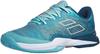 Babolat Tennis Shoes Men's JET MACH 3 Jet Mach 3 All Court 30S23629