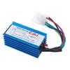 High Performance AC 6 Pin CDI Box for CG 125cc -250cc Quad ATV,Dirt Bike,Go Kart