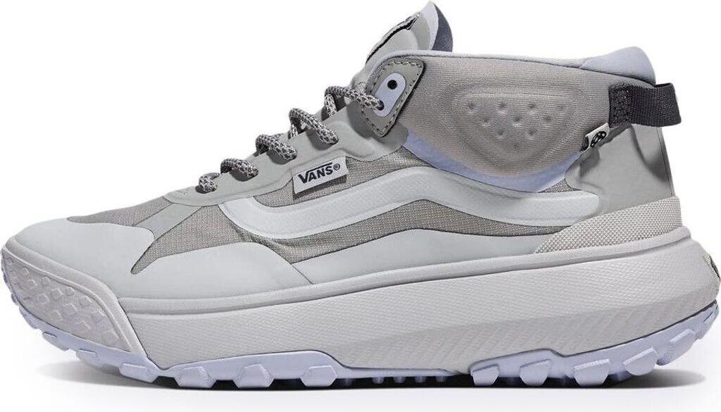 Кроссовки Vans MTE Crosspath Mid
