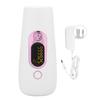 Household Electric Photon Depilator Laser Epilator IPL Hair Removal Machine for Armpit LegAU Plug