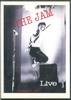 DVD JAM - Live Dusseldorf Rockpalast DUSSELDORF1980 Japan Music Video Used