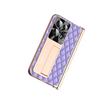OPPO Find N2 Foldable Phone Case With Magnetic Shockproof Full Coverage PC Cover In Multiple Colors