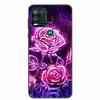 Чехол для Moto G Stylus 5G 2021, мягкий силиконовый TPU, противоударный чехол для телефона Motorola Moto G Stylus 5G XT2131, милые котики