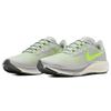Nike Кроссовки Air Zoom Pegasus 37 Grey Fog Volt Smoke Grey Sail BQ9646-003