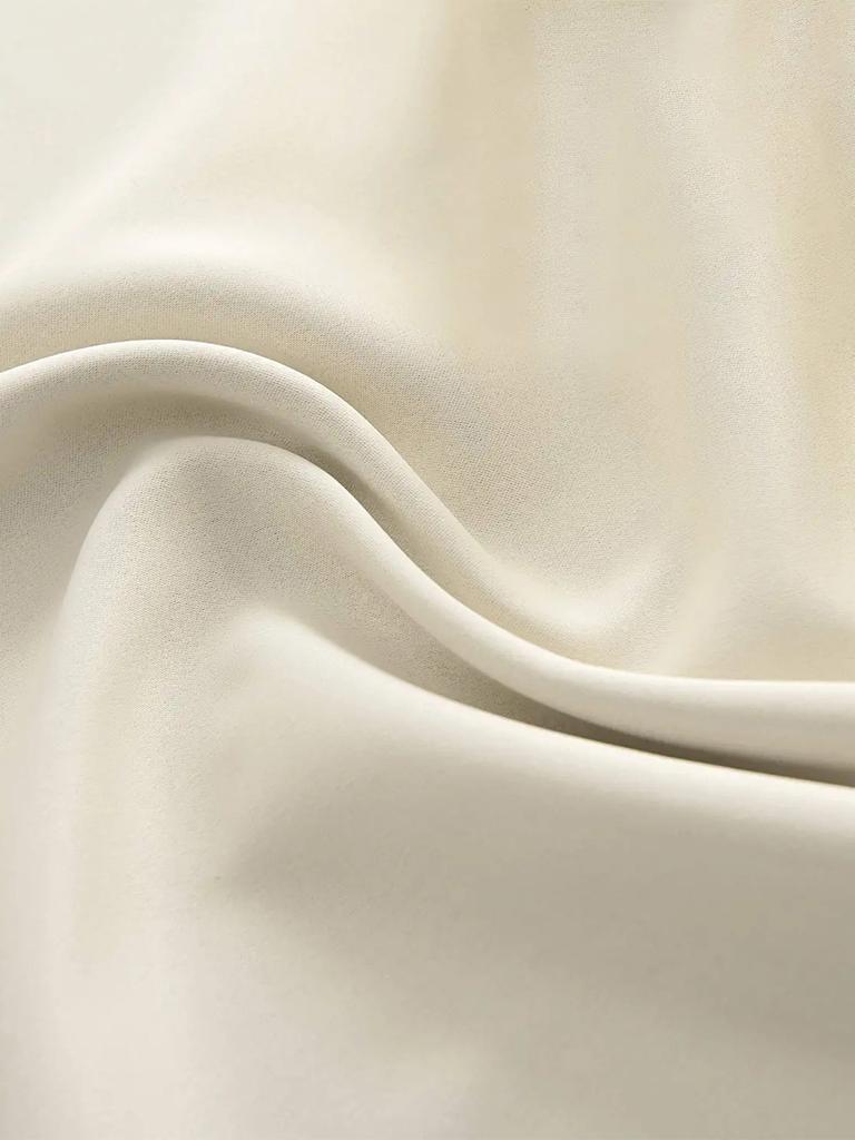 Плотные шторы 100% затемняющие шторы для гостиной спальни