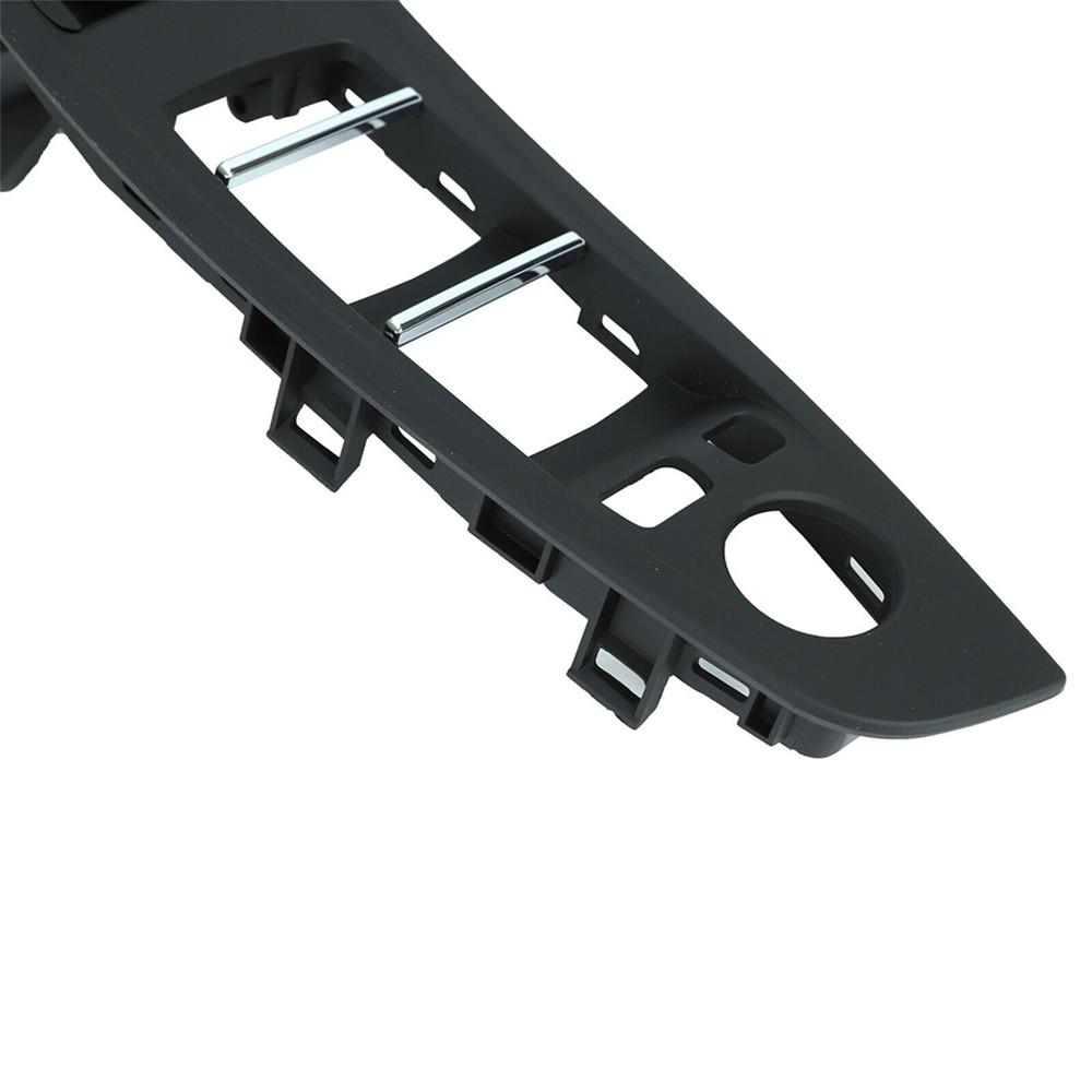 Door Switch Panel for BMW 5 Series F10/F11