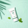 Dr G Red Blemish Soothing Up Sun 50ml SPF 50++PA++