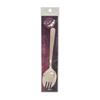 Arclands Katsu Curry Spoon PR4339