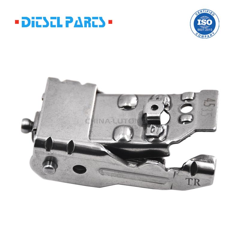 VE Pump Fulcrum Lever BV42 Governor Speed Lever 0330010016 For BOSCH Fuel Injection Parts 0 330 010 016 For Diesel Engine