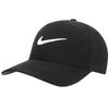 Nike Кепка Dri-FIT Club Structure Swoosh (FB5625-010)
