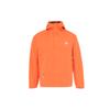 ACG Storm-FIT Cascade Rains куртка с капюшоном женская куртка оранжевая DV9523-885