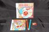 Taiko No Tatsujin DS Touch Dokodon! (includes Taik