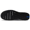 Nike Мужские кроссовки Waffle One SE Hyper Royal White Phantom Dark-Obsidian DD8014-003
