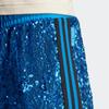 Adidas Originals Casual Shorts Men's Blue IA2478