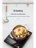 Electric Ceramic Induction Cooker 110V for Middle East Markets
