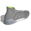 adidas Predator 19+ Tr 'Oddity Pack Grey' G26310