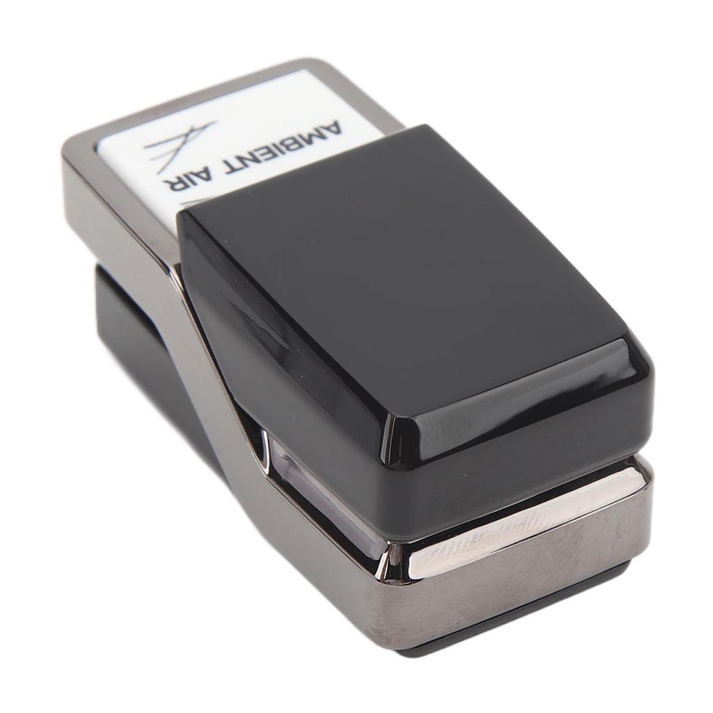 Car Air Freshener Refill Long Lasting Purification Car Perfume Diffuser For 5 Series G30 G31 2016 To 2023 Type 4