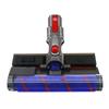 Электрическая насадка-щетка для пола, совместимая с пылесосами Dyson V7, V8, V10, V11, Slim