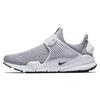Носки Dart Metro Grey Женские 862412-100
