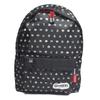 Delivery Service Outdoor Products Collaboration Daypack Kiki's