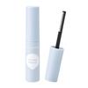 CEZANNE Mascara Remover Removes Stubborn Mascara with Wide Clear 5.0g, Ease, Comb,
