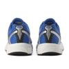 Reebok Premier Trinity Ble Wht Blk 100208777 Ble Wht Blk