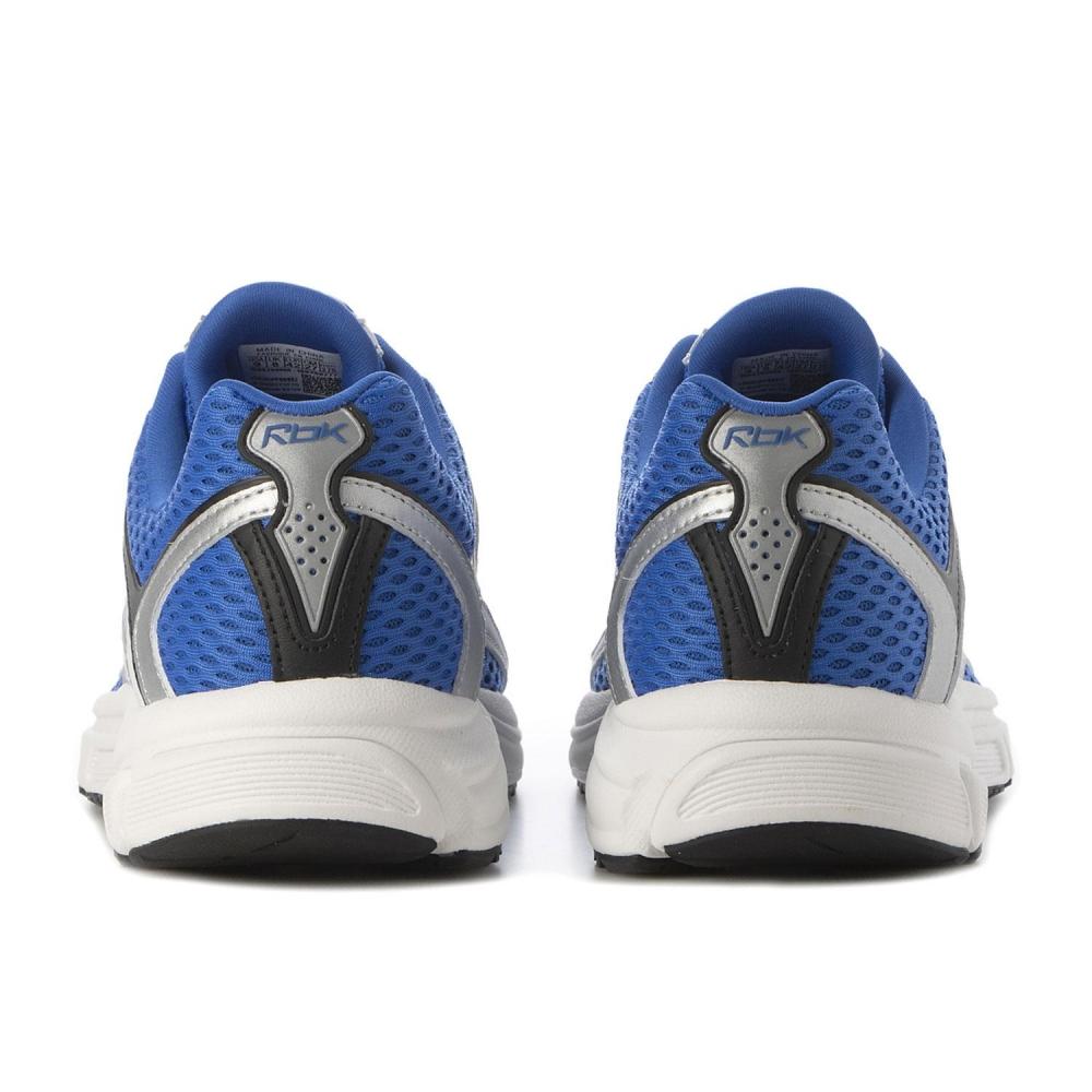 Reebok Premier Trinity Ble Wht Blk 100208777 Ble Wht Blk