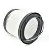 Vacuum Cleaner Filter For Black & Decker Dustbuster-Pivot PD1820LF, PV1210 New