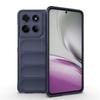 Полное покрытие для Moto G Stylus 5G 2025 Чехол Мягкий силиконовый задний чехол для Moto G Stylus 5G 2025 Чехол для Moto G Stylus 5G 2025 Покрытие