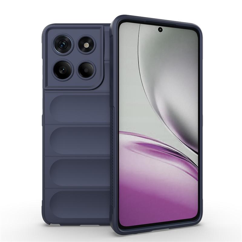Полное покрытие для Moto G Stylus 5G 2025 Чехол Мягкий силиконовый задний чехол для Moto G Stylus 5G 2025 Чехол для Moto G Stylus 5G 2025 Покрытие