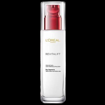 Эмульсии для ухода за кожей L'Oréal Paris Advanced