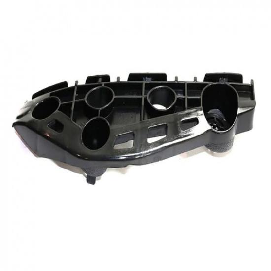 Front Left Bumper Bracket For Lexus RX450h Base 13-15 RX350 Sportdesign 2014-15