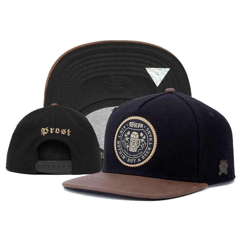 Foreign trade flat-brimmed hat, adjusting hat, car hat, trendy hat, American fashion hat, sun one piece, and wholesale