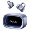 Edifier Bluetooth-гарнитура Halo Clip с открытыми амбушюрами