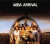 CD ABBA - Arrival 5499532 Polar 2001 Европа Поп Б/у