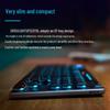Беспроводная механическая игровая клавиатура Logitech G G915 TKL LIGHTSPEED
