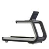 Aobeisen OBS-8011 Commercial Smart Treadmill