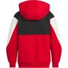 adidas Толстовки для детского сада с капюшоном Средние JN4369