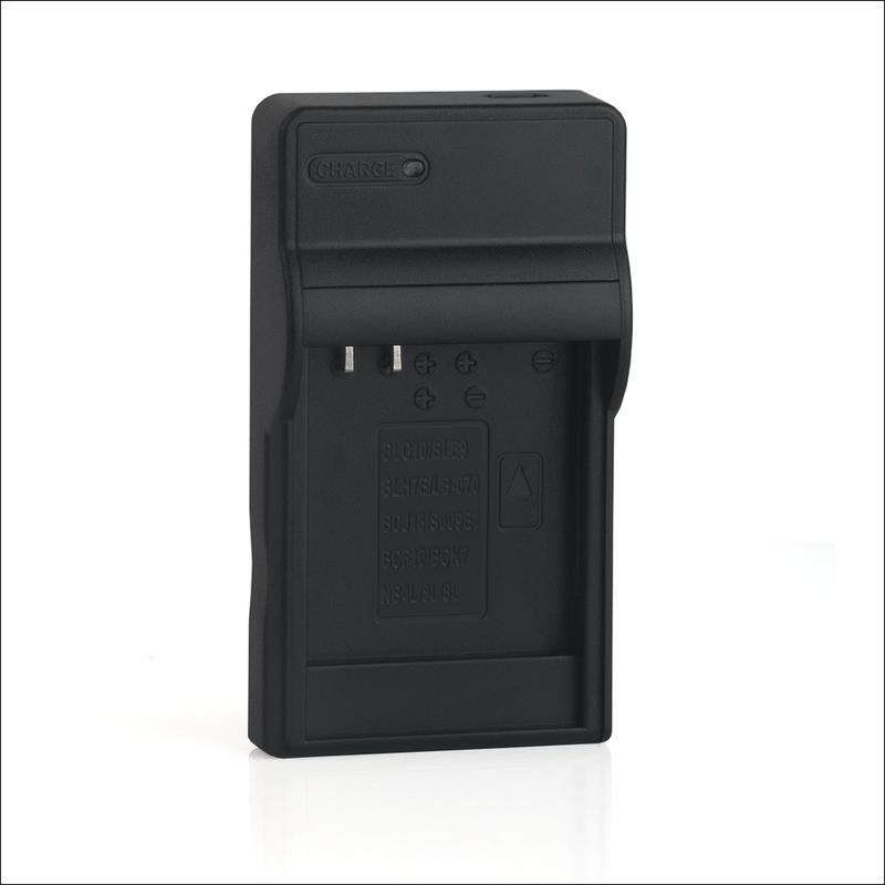 ДЛЯ зарядного устройства аккумулятора камеры Canon IXUS 130, IXUS 115 HS, IXUS 220 HS, IXUS 230 HS, IXUS 255 HS IXY 210F 400F 410F 600F 610F IXY 620F