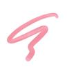 Pixi Beauty Румяна для губ, Молодость, 2,5 г (0,08 унции)