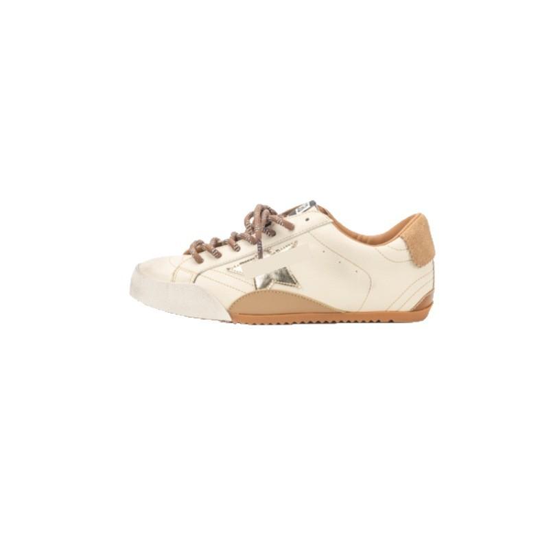 Gg home старые ретро звезды маленькие грязные туфли женские кеды новые универсальные повседневные цветные ремешки тонкая подошва туфли Форреста Гампа женские