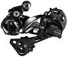 SHIMANO Задний переключатель 11S Di2 IRDM8050GS RD-M8050-GS