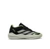Мужские кроссовки Adizero select 2.0 low trainers ie7870 чёрные