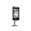 Hanvon X8 Facial Recognition Time Clock CN plug (adapter included)