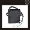 Коробка CDI 32900-19B30 для Suzuki LTF 300 King Quad KingQuad LTF4WDX 4WDX 1991-1994 гг.
