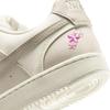 Nike Женские S Court viSion Lo Se 101 Sail Crm Ii Wiv5530