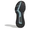 adidas Terrex Soulstride R.Rdy кроссовки трейловые